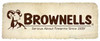 BROWNELLS